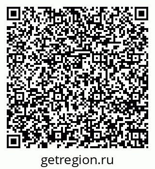 79269661622
