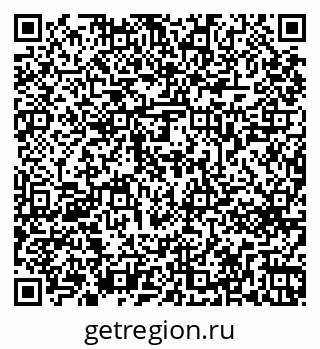 79269661623