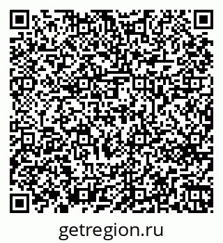 79269661625