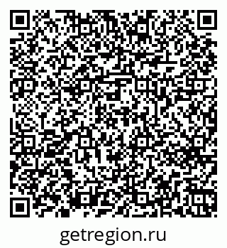 79269661627