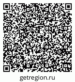 79269661628