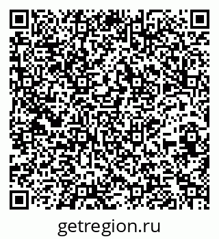 79269661631
