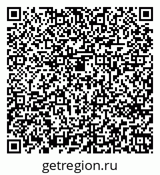 79269661632