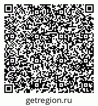 79269661634