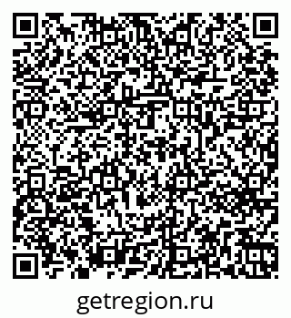 79269661636
