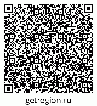 79269661637