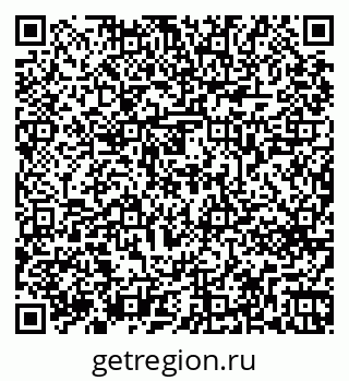79269661638