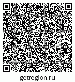 79269661639