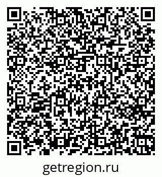79269661642