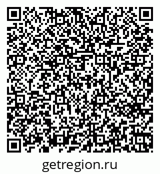 79269661643