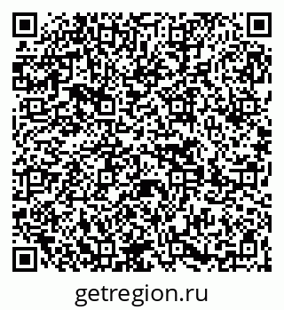 79269661644