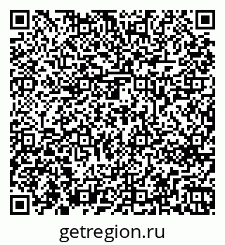 79269661645