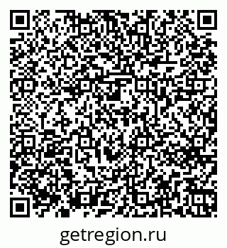 79269661646