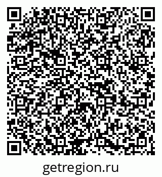 79269661647