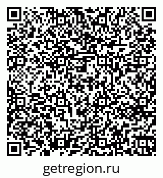 79269661649