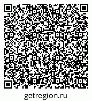 79269661650