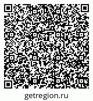 79269661652