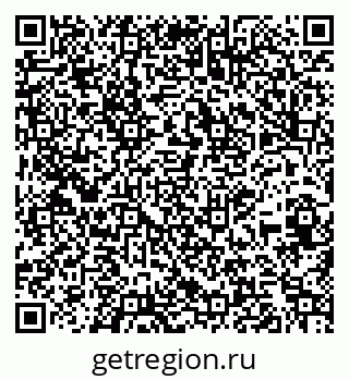 79269661653