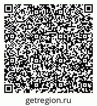 79269661654