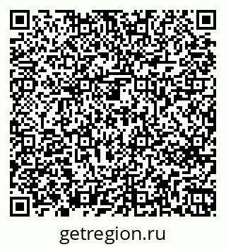 79269661655