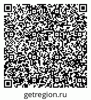 79269661656