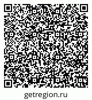 79269661658