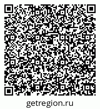 79269661659