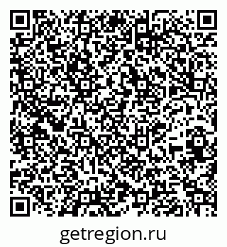 79269661661