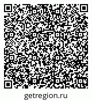 79269661662
