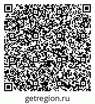79269661663