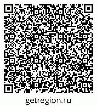 79269661664