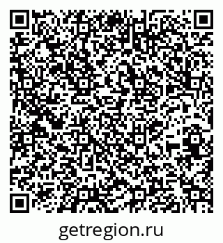 79269661666