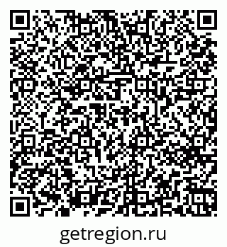 79269661667