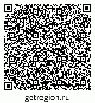79269661668