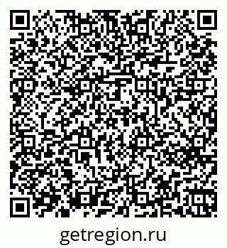 79269661669