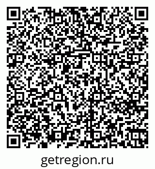 79269661671