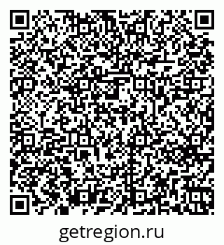 79269661672