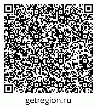 79269661673
