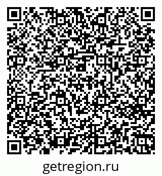79269661675