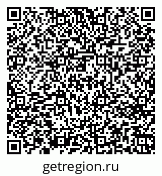 79269661676