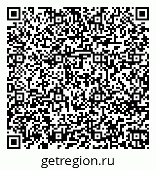 79269661681