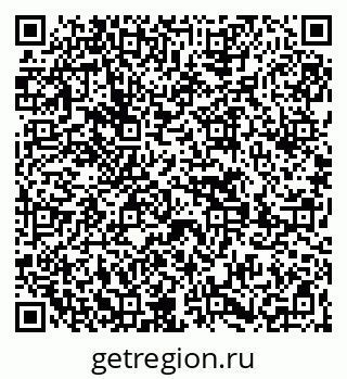 79269661683