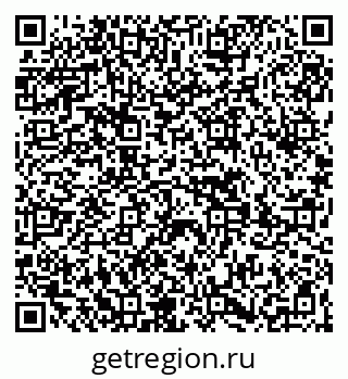 79269661684