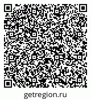 79269661685