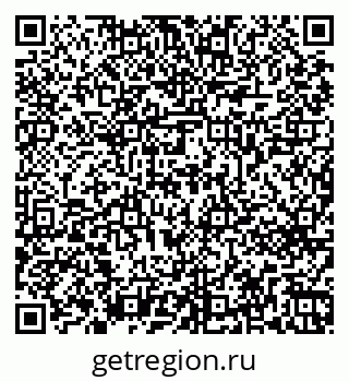 79269661687