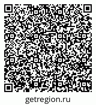 79269661690