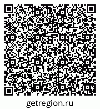 79269661691