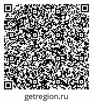 79269661692