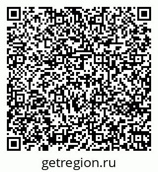 79269661693