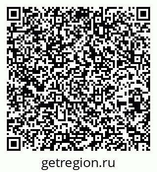 79269661694